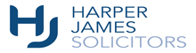 harper james logo